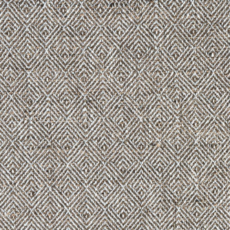 Monical Grotto by Mitchell Designer Fabric #2003 79% Polyester,21% Cotton India </p><p>Repeat: Horizontal: 1 and Vertical: 1.25 54 - Swanky Fabrics -