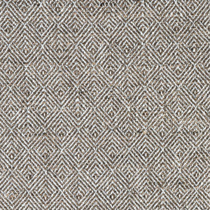 Mitchell Fabric Monical Grotto