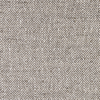 Monical Havana by Mitchell Designer Fabric #2003 79% Polyester,21% Cotton India </p><p>Repeat: Horizontal: 1 and Vertical: 1.25 54 - Swanky Fabrics -