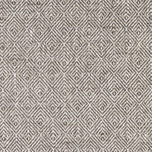 Mitchell Fabric Monical Havana