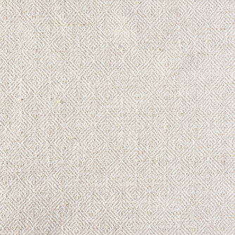 Monical Parchment by Mitchell Designer Fabric #2003 79% Polyester,21% Cotton India </p><p>Repeat: Horizontal: 1 and Vertical: 1.25 54 - Swanky Fabrics -
