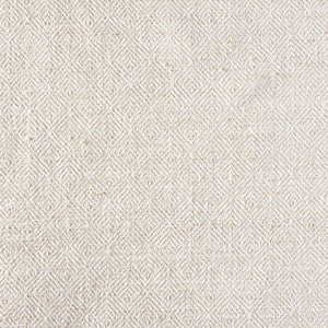 Mitchell Fabric Monical Parchment