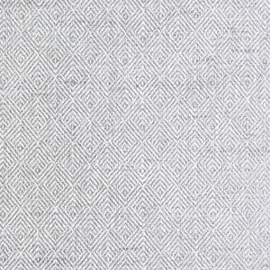 Mitchell Fabric Monical Steel