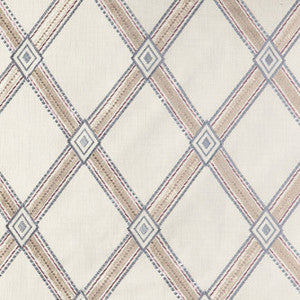 Mitchell Fabric Royalton Orchid