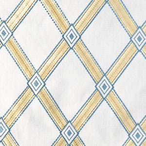 Mitchell Fabric Royalton Summer