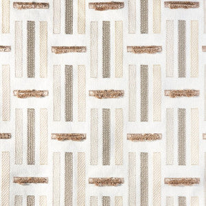 Mitchell Fabric Thurlow Cashmere