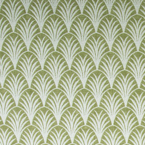 Mitchell Fabric Elston Green