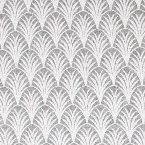 Mitchell Fabric Elston Grey