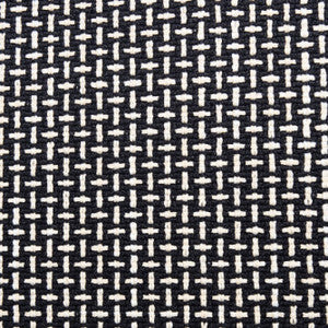 Mitchell Fabric Karen Black