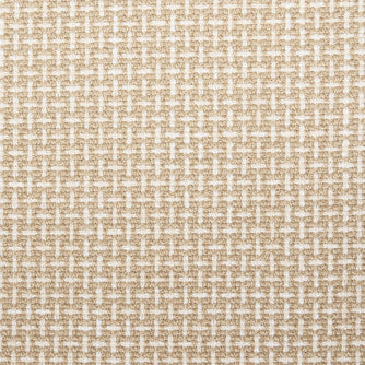 Karen Citron by Mitchell Designer Fabric #2004 100% Polyester China </p><p>Repeat: Horizontal: 0.5 and Vertical: 0.5 56 - Swanky Fabrics -