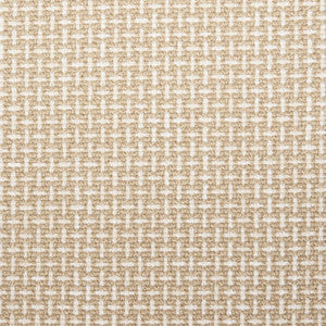 Mitchell Fabric Karen Citron
