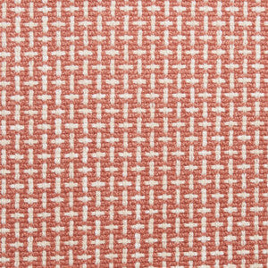 Mitchell Fabric Karen Coral