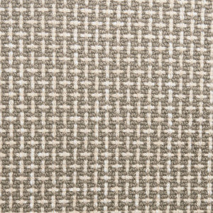 Mitchell Fabric Karen Smoke