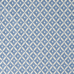 Mitchell Fabric Pivot Chambray
