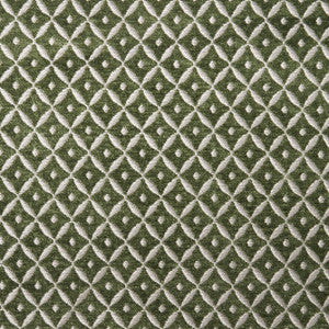Mitchell Fabric Pivot Grass