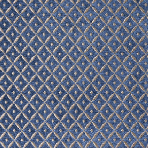 Mitchell Fabric Pivot Midnight