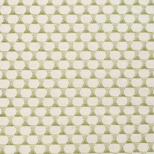 Mitchell Fabric Stance Lemongrass