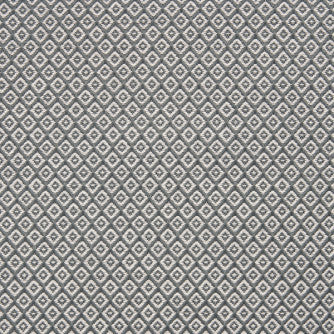 Winslet Steel by Mitchell Designer Fabric #2004 58% Cotton, 42% Polyestser Turkey </p><p>Repeat: Horizontal: 2.7 and Vertical: 1.59 54 - Swanky Fabrics -