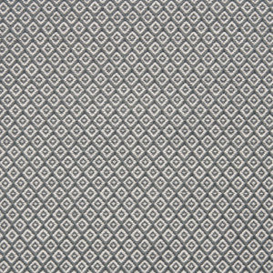 Mitchell Fabric Winslet Steel
