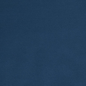Mitchell Fabric Quack Quack Royal