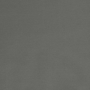 Mitchell Fabric Quack Quack Ash