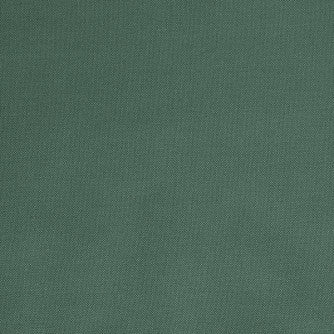 Quack Quack Aqua by Mitchell Designer Fabric #2107 100% Cotton 7 oz Duck India </p><p>Repeat: Horizontal: and Vertical: 54 - Swanky Fabrics -