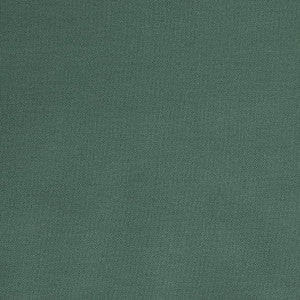 Mitchell Fabric Quack Quack Aqua