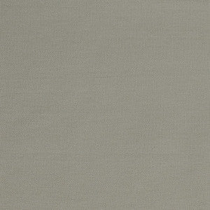 Mitchell Fabric Quack Quack Grey