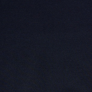 Mitchell Fabric Quack Quack Midnight