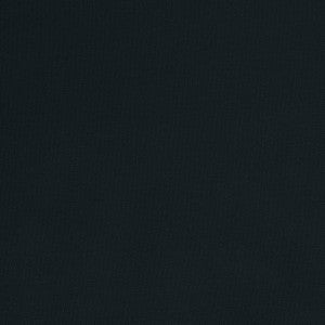 Mitchell Fabric Quack Quack Indigo