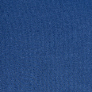 Mitchell Fabric Quack Quack Dark Blue