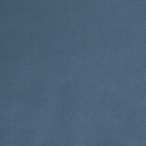 Mitchell Fabric Quack Quack Light Blue