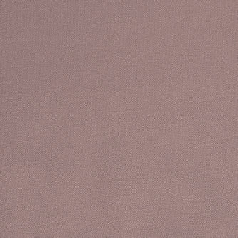 Quack Quack Babypink by Mitchell Designer Fabric #2005 100% Cotton 7 oz Duck India </p><p>Repeat: Horizontal: and Vertical: 54 - Swanky Fabrics -