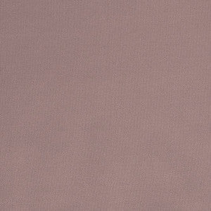 Mitchell Fabric Quack Quack Babypink