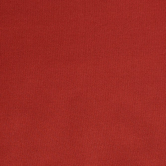 Quack Quack Red by Mitchell Designer Fabric #2005 100% Cotton 7 oz Duck India </p><p>Repeat: Horizontal: and Vertical: 54 - Swanky Fabrics -