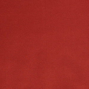 Mitchell Fabric Quack Quack Red