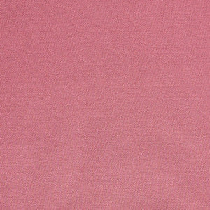 Mitchell Fabric Quack Quack Rose