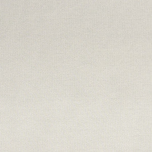 Mitchell Fabric Quack Quack Rich Cream