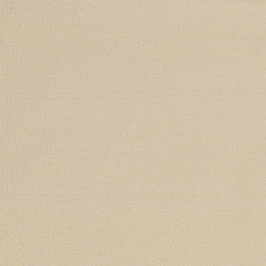 Mitchell Fabric Quack Quack Ivory