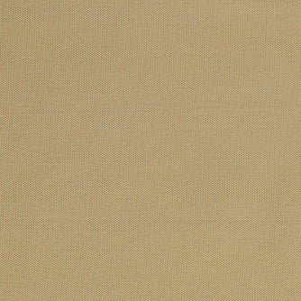 Quack Quack Latte by Mitchell Designer Fabric #2107 100% Cotton 7 oz Duck India </p><p>Repeat: Horizontal: and Vertical: 54 - Swanky Fabrics -