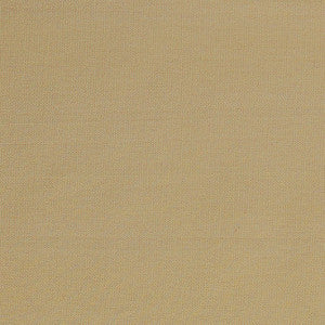 Mitchell Fabric Quack Quack Latte