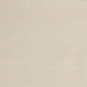 Mitchell Fabric Quack Quack Eggshell