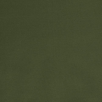 Quack Quack Slate by Mitchell Designer Fabric #2107 100% Cotton 7 oz Duck India </p><p>Repeat: Horizontal: and Vertical: 54 - Swanky Fabrics -