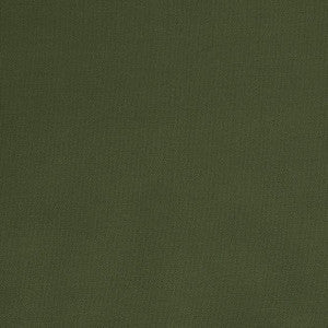 Mitchell Fabric Quack Quack Slate