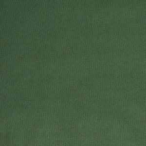 Mitchell Fabric Quack Quack Forest