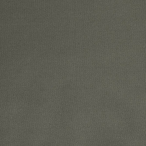 Mitchell Fabric Quack Quack Silver