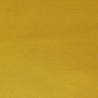 Quack Quack Mustard by Mitchell Designer Fabric #2005 100% Cotton 7 oz Duck India </p><p>Repeat: Horizontal: and Vertical: 54 - Swanky Fabrics -