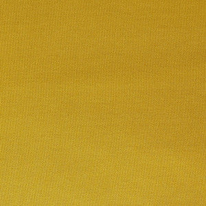 Mitchell Fabric Quack Quack Mustard