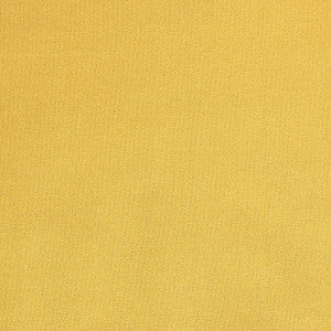 Mitchell Fabric Quack Quack Yellow