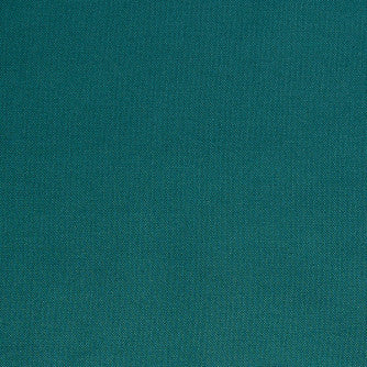 Quack Quack Peacock by Mitchell Designer Fabric #2107 100% Cotton 7 oz Duck India </p><p>Repeat: Horizontal: and Vertical: 54 - Swanky Fabrics -